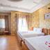 Kamar Tidur