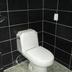 Kamar Mandi