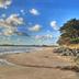 Pantai