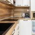 Dapur