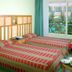 Kamar Tidur