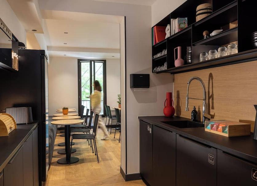 Dapur Foto