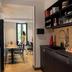 Dapur
