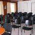 Ruang konferensi