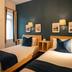 Kamar Tidur