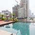 Kolam