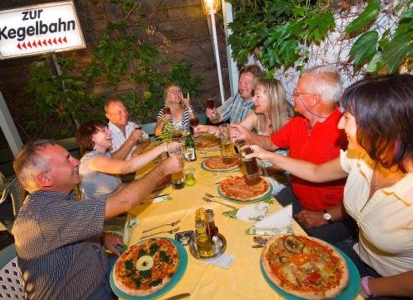 Lainnya Foto