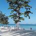 Pantai