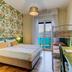 Kamar Tidur