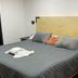 Kamar Tidur