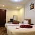 Kamar Tidur