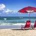 Pantai