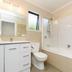 Kamar Mandi