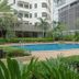 Kolam