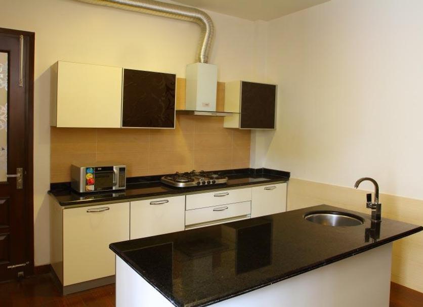 Dapur Foto