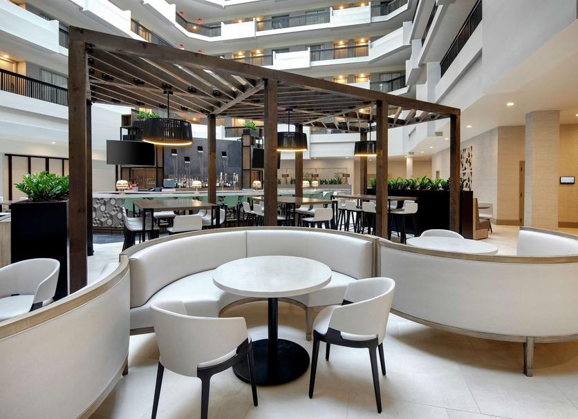 Restoran Foto