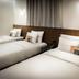 Kamar Tidur