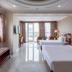 Kamar Tidur