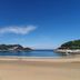 Pantai
