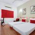 Kamar Tidur