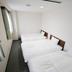Kamar Tidur