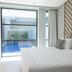 Kamar Tidur