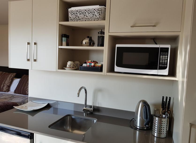 Dapur Foto