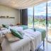 Kamar Tidur