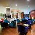 Pusat bisnis