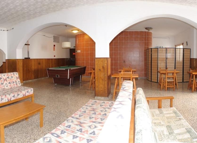 Restoran Foto