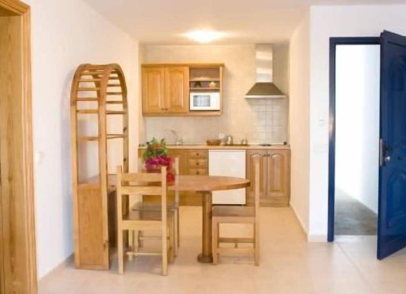 Dapur Foto