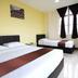 Kamar Tidur