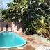 Kolam