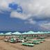 Pantai