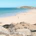 Pantai
