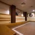 Lorong