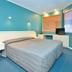Kamar Tidur