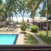 Kolam