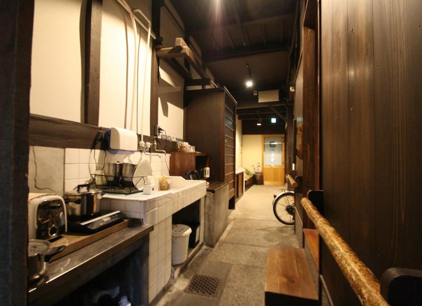 Dapur Foto