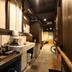 Dapur