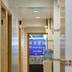 Lorong