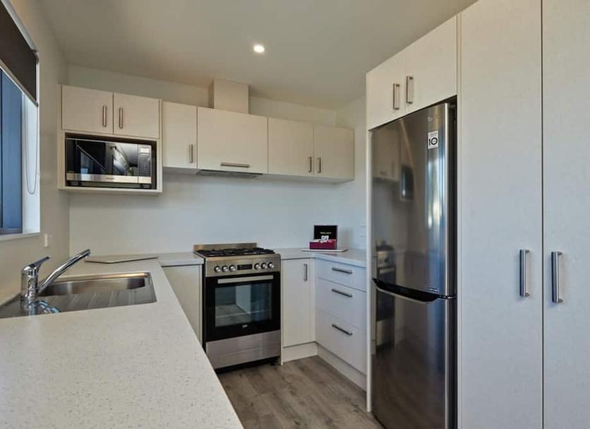 Dapur Foto