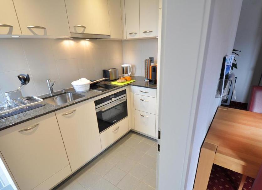 Dapur Foto