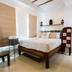 Kamar Tidur
