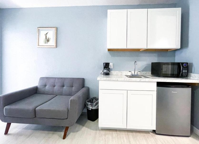 Dapur Foto