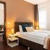 Kamar Tidur