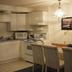 Dapur