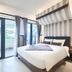 Kamar Tidur
