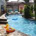 Kolam