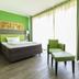 Kamar Tidur